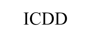 ICDD