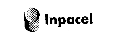 INPACEL