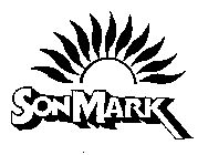 SONMARK