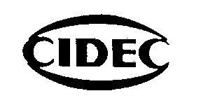 CIDEC
