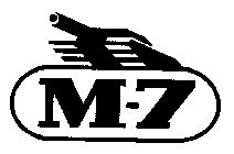 M-7