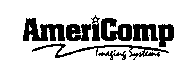AMERICOMP IMAGING SYSTEMS