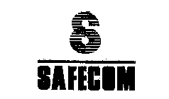 S SAFECOM