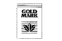 GOLD MARK