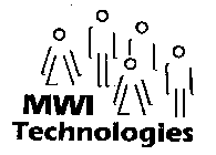 MWI TECHNOLOGIES