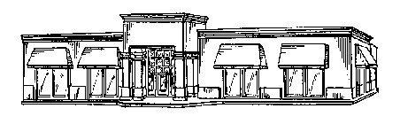 Image Trademark