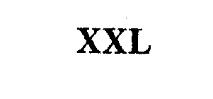 XXL
