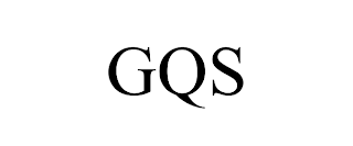 GQS