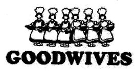 GOODWIVES