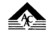 AAC