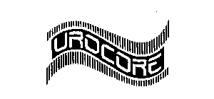 UROCORE