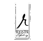 R ROOSTER LIGHTING
