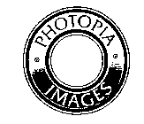 PHOTOPIA IMAGES