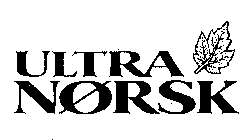 ULTRA NORSK