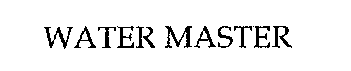 Image for trademark with serial number 74325246
