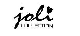 JOLI COLLECTION