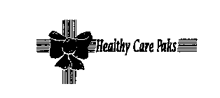 HEALTHY CARE PAKS