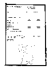 UNITED STATES PATENT PATENT NUMBER: DATE OF PATENT: ABSTRACT INVENTORS: APPL. NO.: FILED: INT. CL. U.S. CL. FIELD OF SEARCH REFERENCES CITED U.S. PATENT DOCUMENTS CLAIMS, FIGURE PRIMARY EXAMINER ATTOR