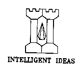 INTELLIGENT IDEAS
