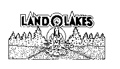 LAND O LAKES