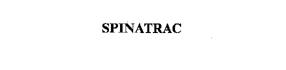 SPINATRAC
