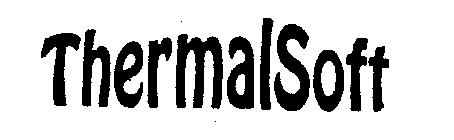 THERMALSOFT