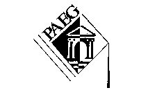 PAEG