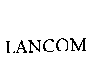 LANCOM