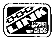 LINK COMPUTER INFORMATION SERVICES FROM MIDLAND