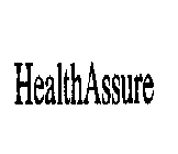 HEALTHASSURE