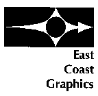 EAST COAST GRAPHICS
