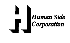 HUMAN SIDE CORPORATION
