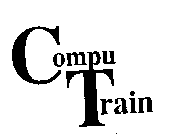 COMPU TRAIN