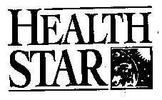 HEALTH STAR