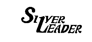 SILVER LEADER