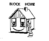 BLOCK HOME