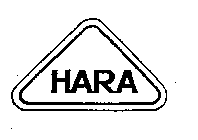 HARA