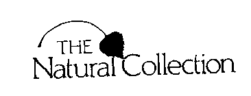 THE NATURAL COLLECTION
