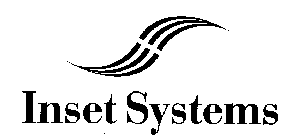 INSET SYSTEMS