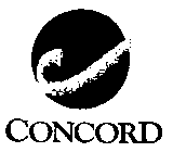 CONCORD C