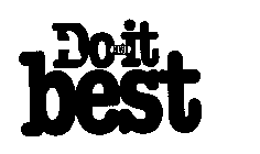 DO (HWI) IT BEST