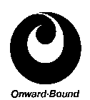 ONWARD-BOUND
