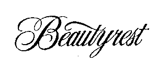 BEAUTYREST