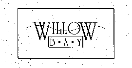 WILLOW BAY