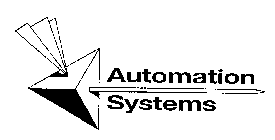 AUTOMATION SYSTEMS