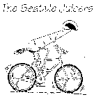 THE SEATTLE JUICERS