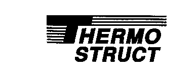 THERMO STRUCT