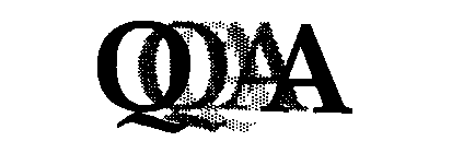 Q A