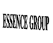 ESSENCE GROUP