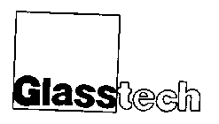 GLASSTECH